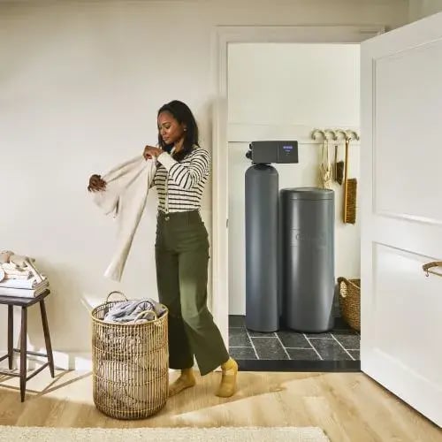 AWS-Mom-Daughter-At-Kitchen-Sink-2