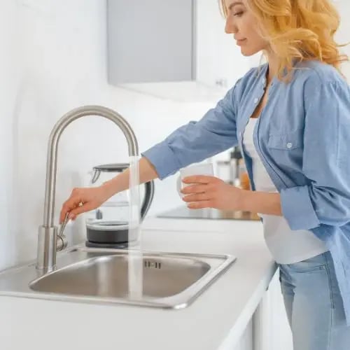 Best_water_softener_for_home_use_500x