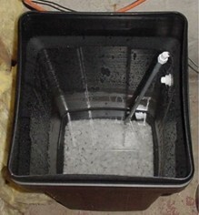 Picture1